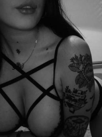 Дарина - Фото 3