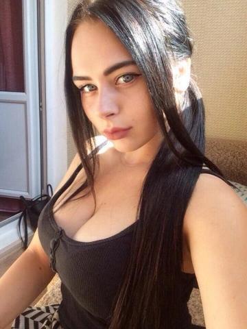 Роксана